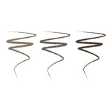 Olovka za obrve My Perfect Brow – 30 dark brown
