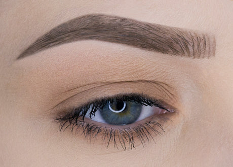 Olovka za obrve My Perfect Brow – 30 dark brown