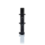 2in1 selfie stick tripod