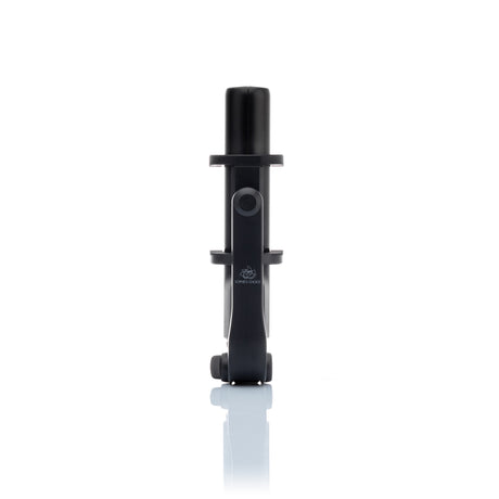 2in1 selfie stick tripod