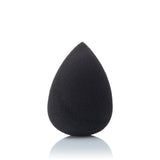 Classic makeup blender - black