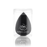 Classic makeup blender - black