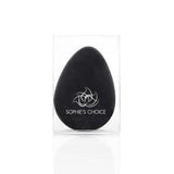 Infinity makeup blender