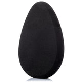 Infinity makeup blender