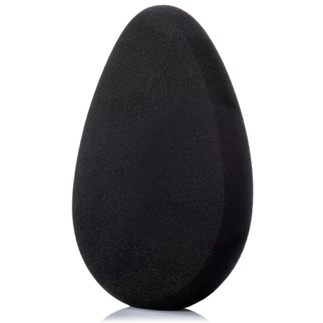 Infinity makeup blender
