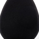 Infinity makeup blender