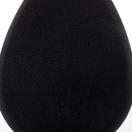 Infinity makeup blender