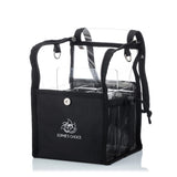 Brush bag