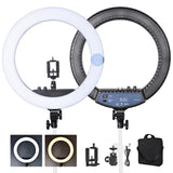 Ring Light 18"