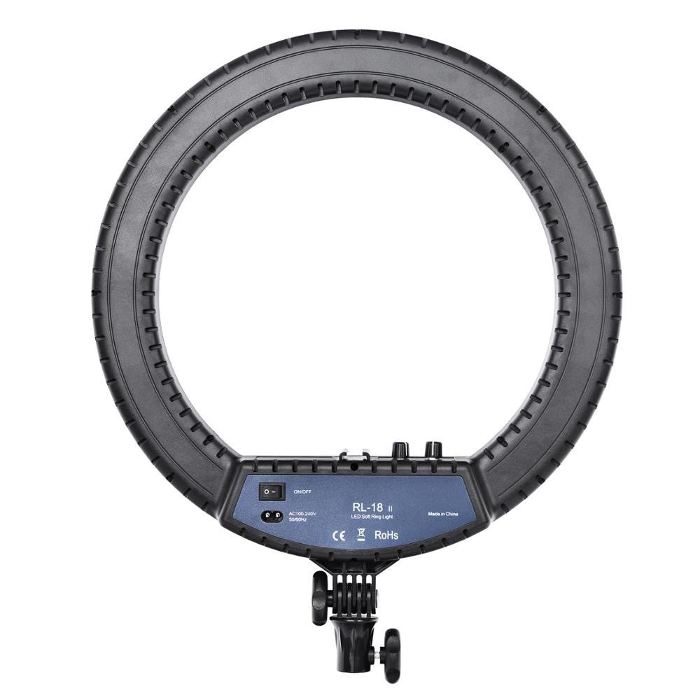 Ring Light 18"