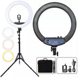 Ring Light 18"