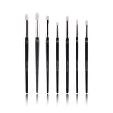 Blending PRO set četkica