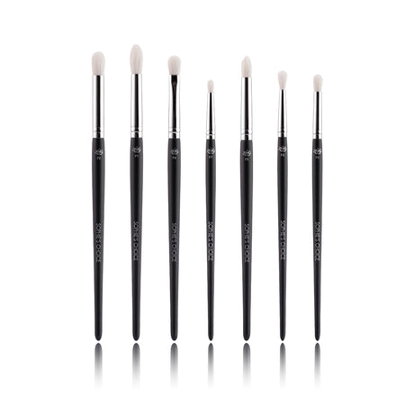 Blending PRO set četkica