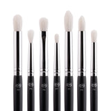 Blending PRO set četkica